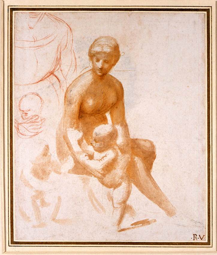 Collections of Drawings antique (1795).jpg